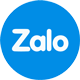 Nhắn tin Zalo