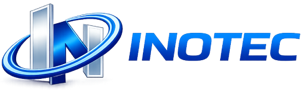 INOTEC Co., Ltd